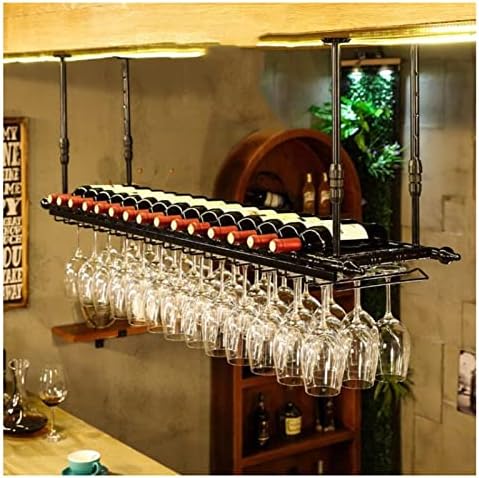 クロスファイア 全2巻 アナザーストーリー 宮部 みゆき 藤森ゆゆ缶